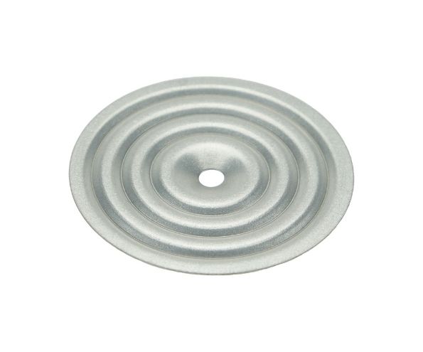 Afbeelding - https-www-ez-catalog-nl-Asset-3a472775cbdc4fb6b39b2c0ddccd9099-ImageFullSize-81317-86068-10-jpg